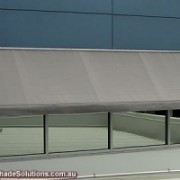 Total Shade Awnings